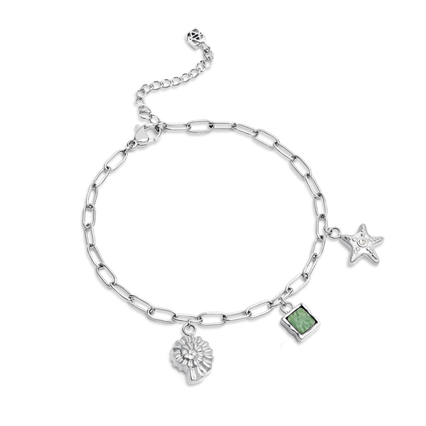 送料関税込【Abbott Lyon】You’re Amazing Necklace☆国内発♪ Abbott Lyon(アボットリオン) - 海外通販のBUYMA