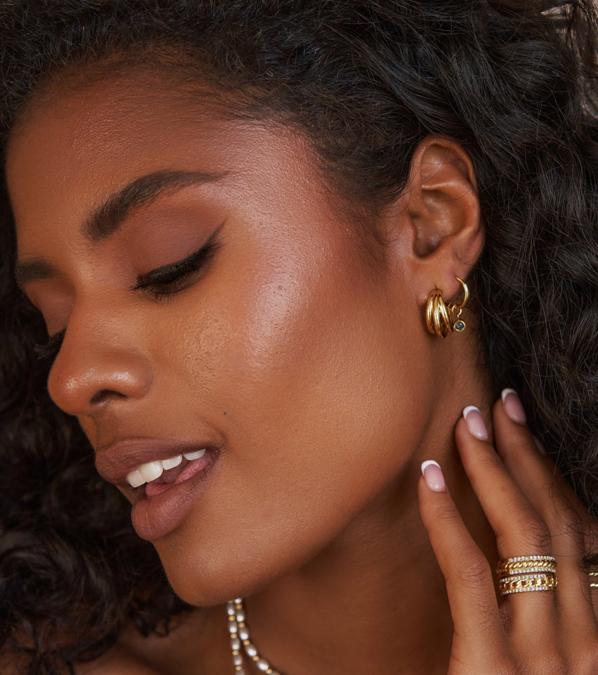 90 earrings online