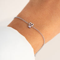 Bridal Bundle