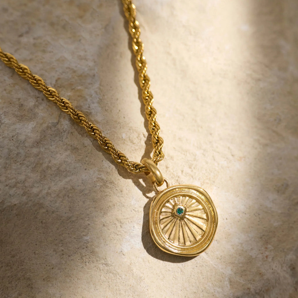 Imported Metaobject Backreference Image