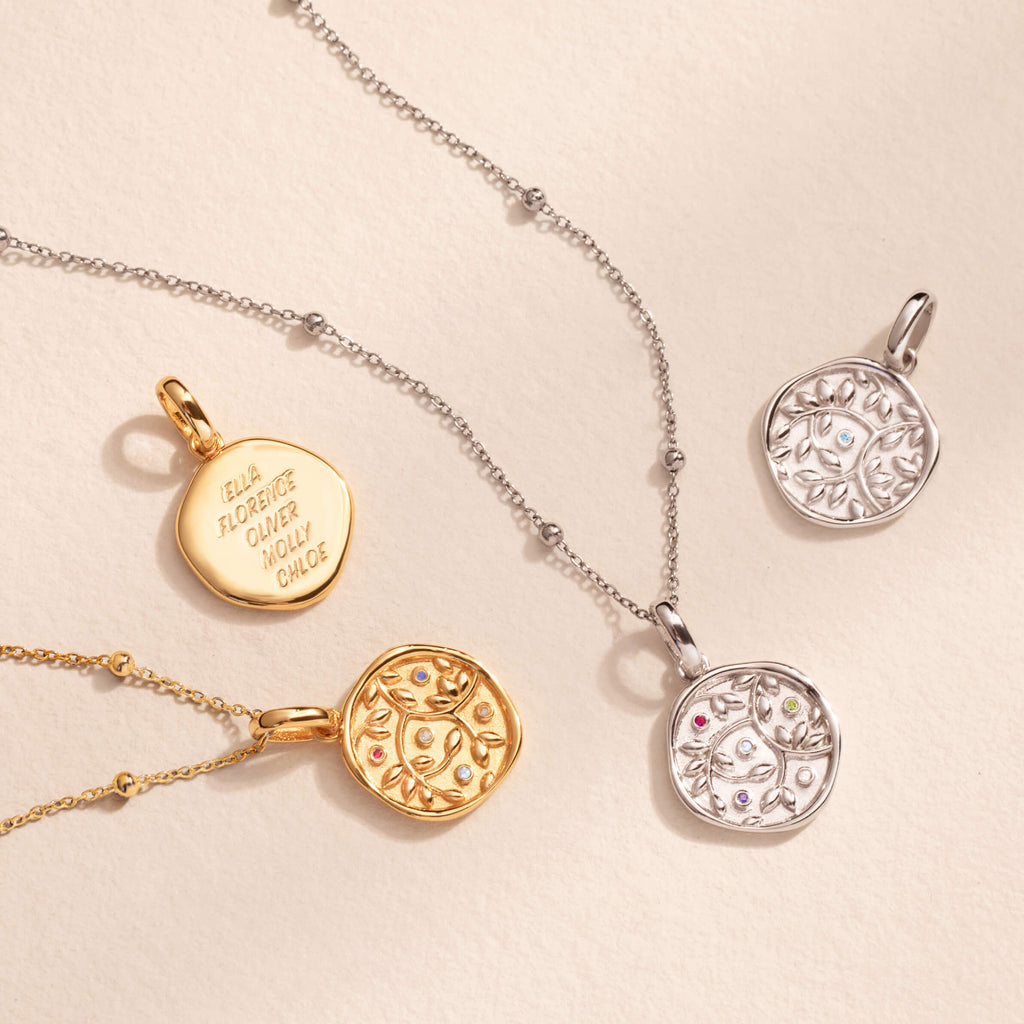 Imported Metaobject Backreference Image