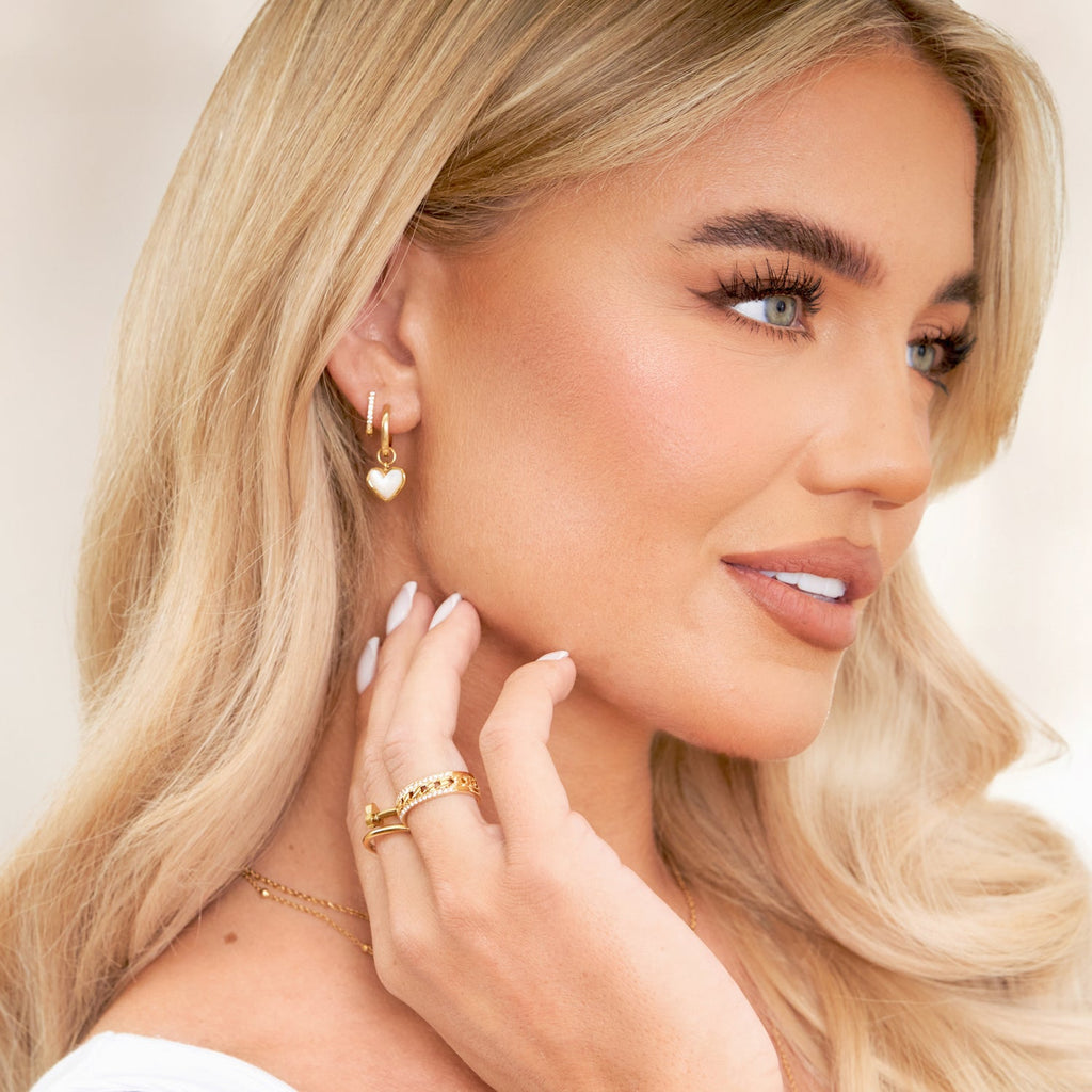 Imported Metaobject Backreference Image