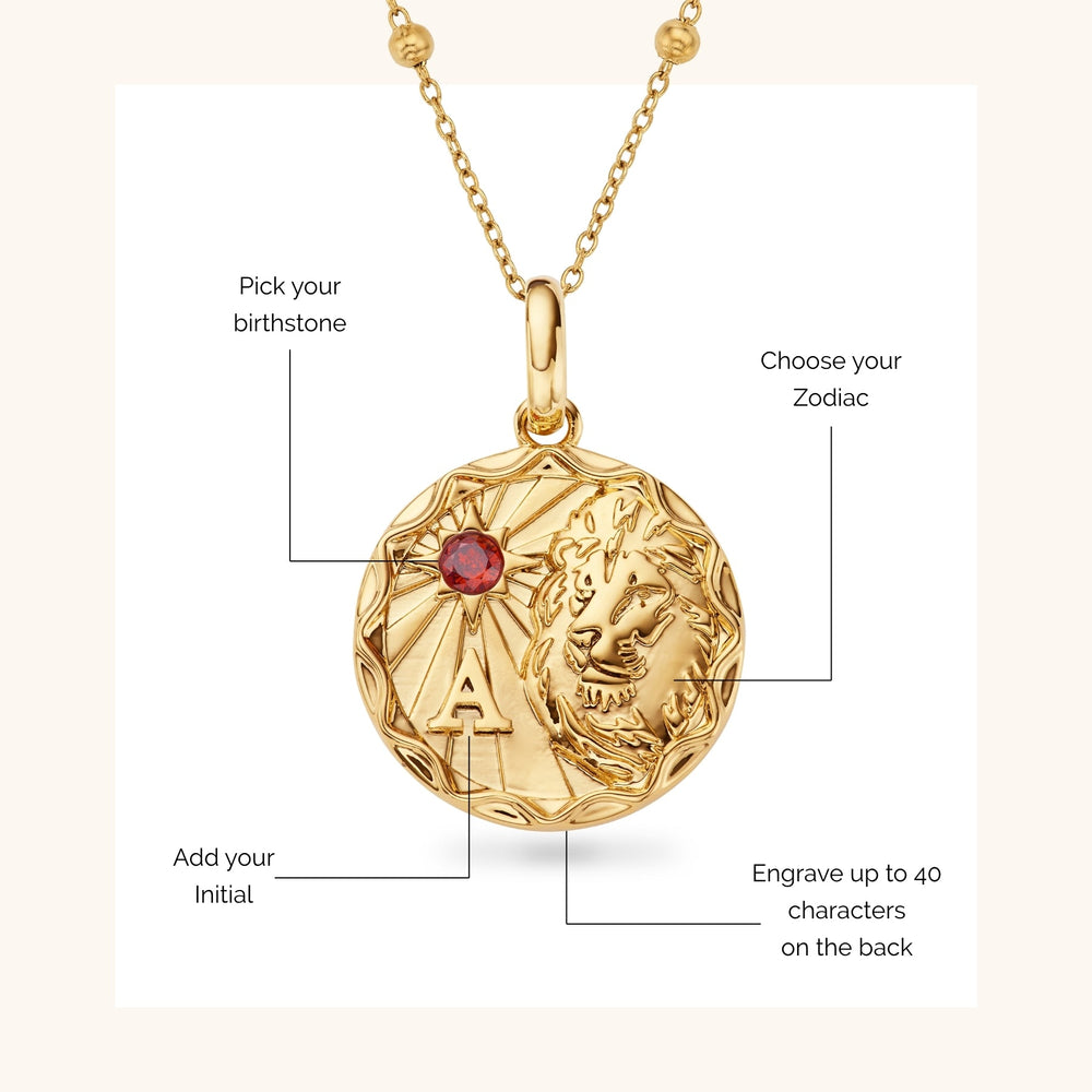 https://us.abbottlyon.com/cdn/shop/files/Zodiac_PDP_Annotation_Gold.jpg?crop=center&height=1000&v=1744012129&width=1000
