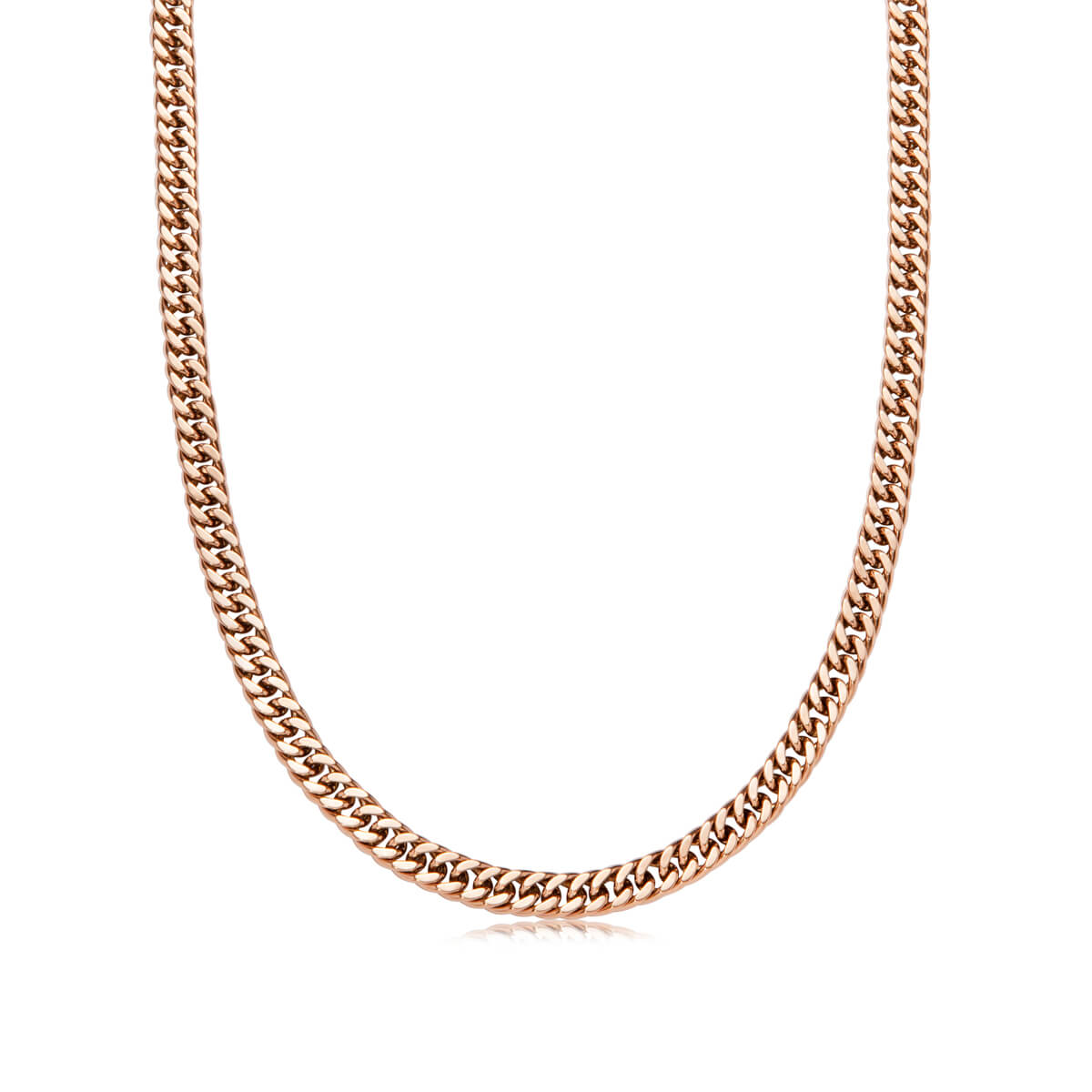 abbott-lyon-curb-chain-