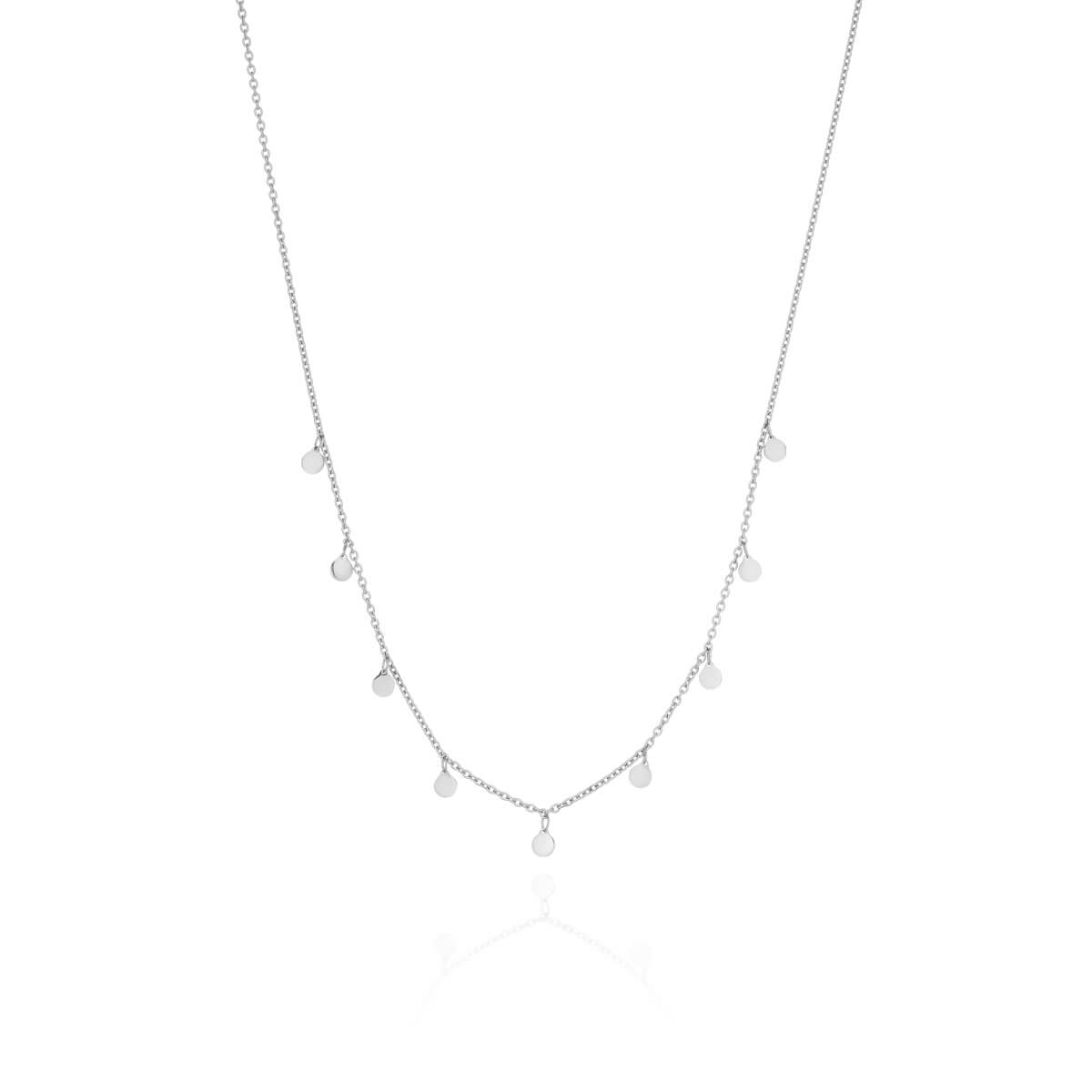 Silver Jewelry