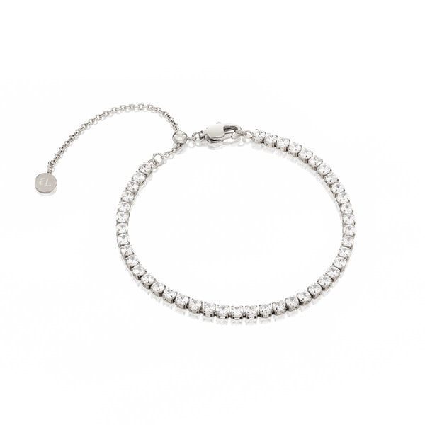 abbott-lyon-tennis-bracelet-