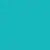 Blue Amazonite