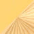 Gold/Textured