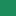 Green Quartz