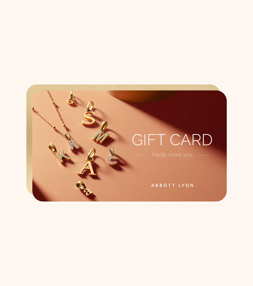 E-Gift Card