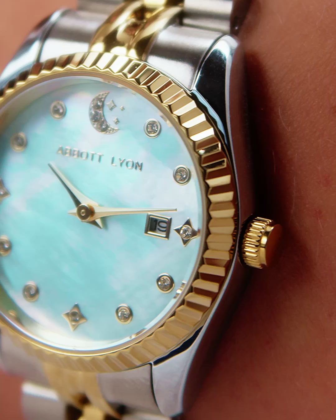 d5b4834873884357b37a33bc5c1dce