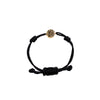 Miranda Filmer Fund Bracelet (Gold)