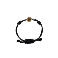 Miranda Filmer Fund Bracelet (Gold)