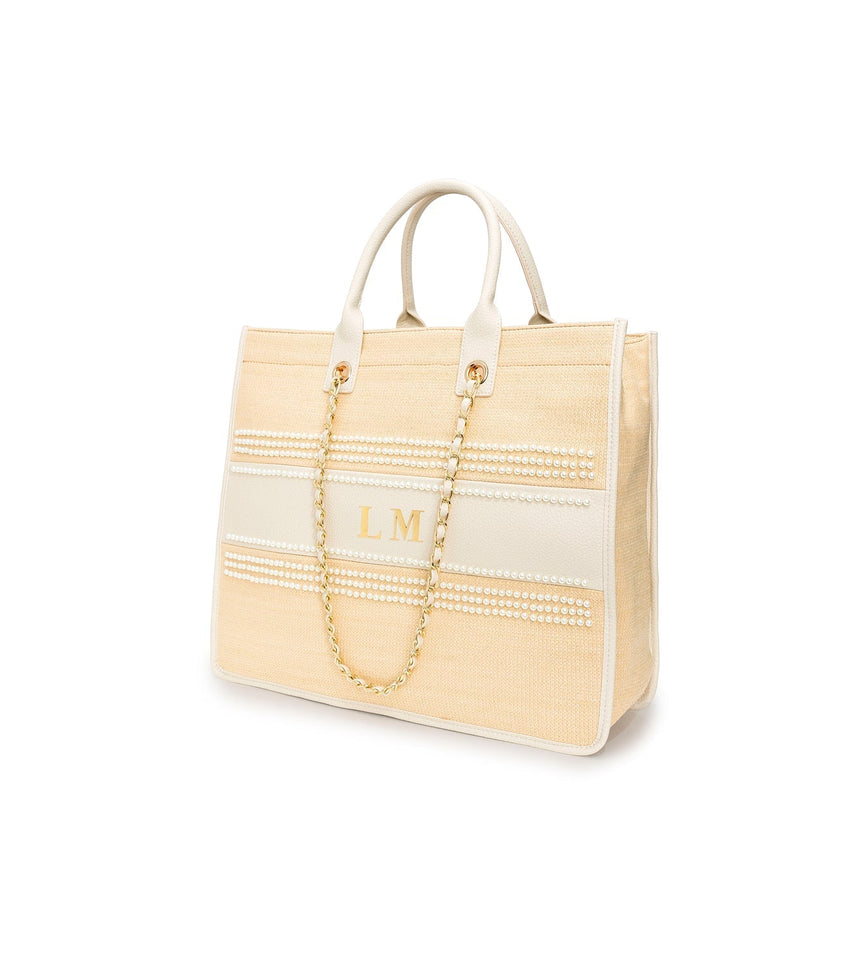 Find Out Where To Get The Bag  Bags, Luxury bags, Raffia bag
