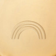 Stamped - Rainbow Icon