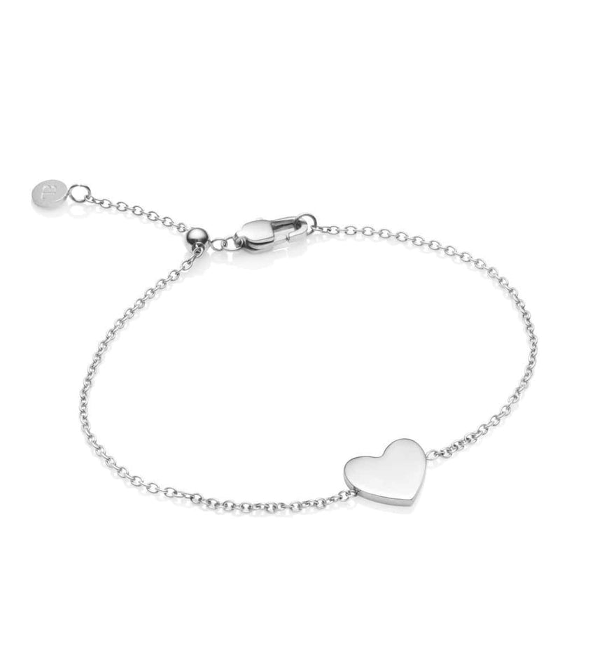 Ross-Simons Italian Sterling Silver Personalized India | Ubuy