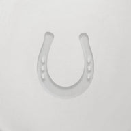 Stamped - Horseshoe Icon