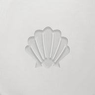 Stamped - Shell Icon