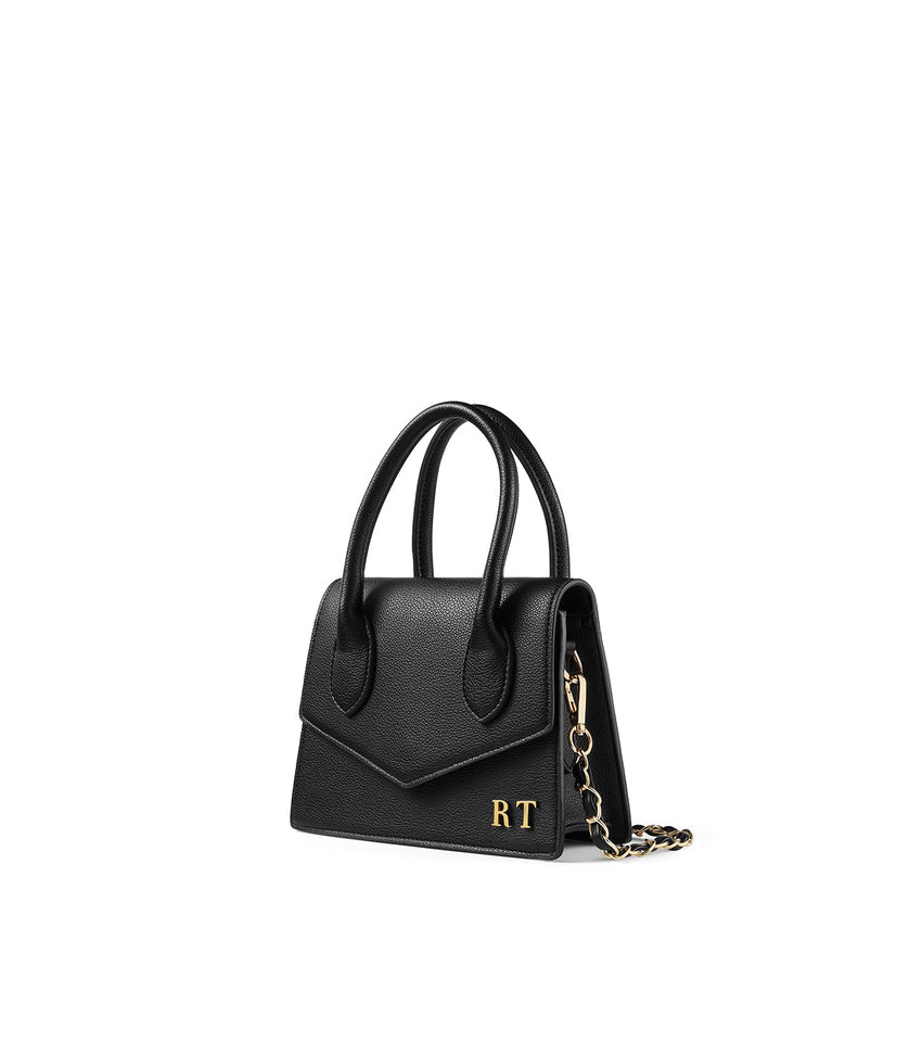 Hermès Pre-Owned 2010 pre-owned Aline Shoulder Bag - Farfetch