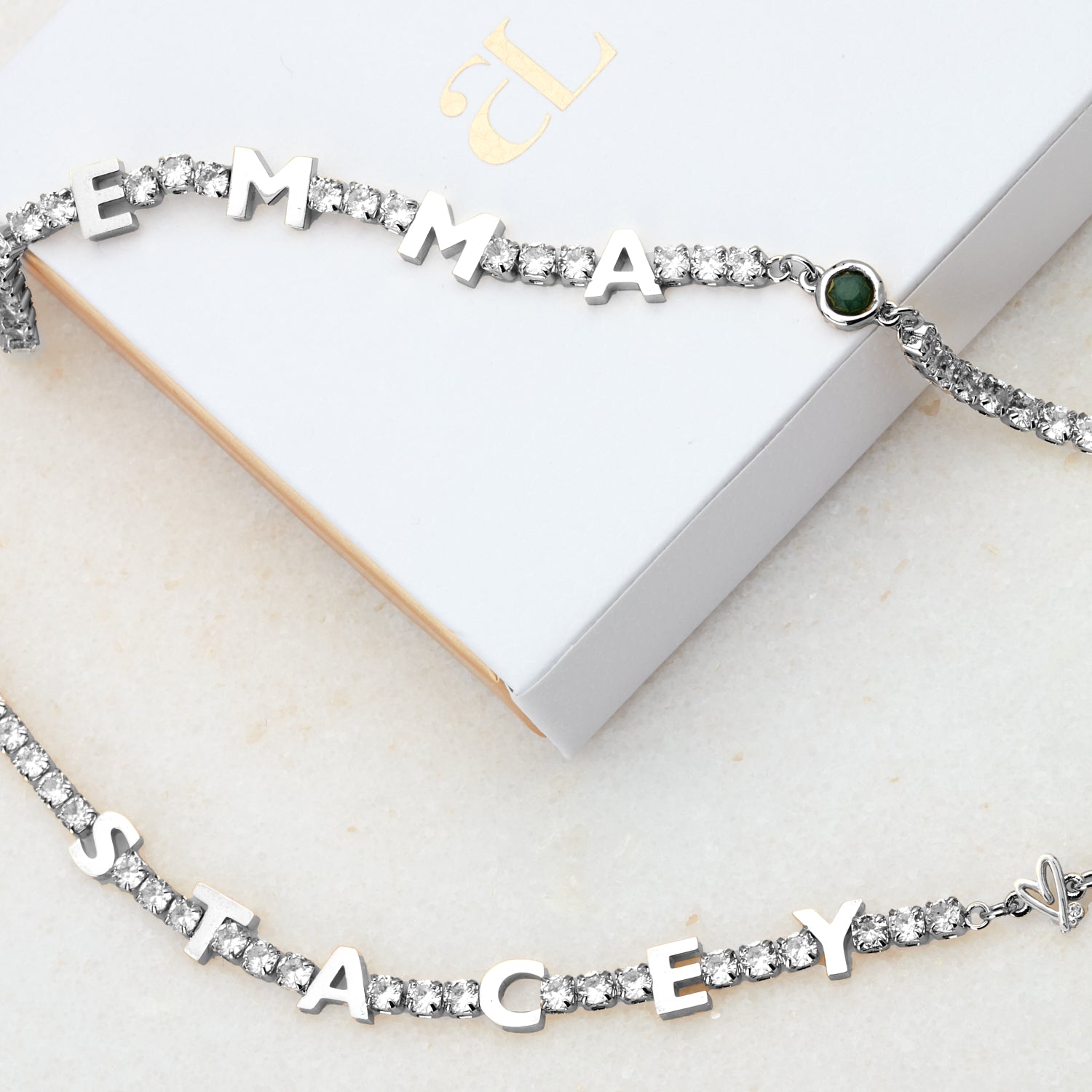 Antiquestreet Non-Precious Metal & Brass Bracelet for Girls (Gold) :  Amazon.in: Jewellery