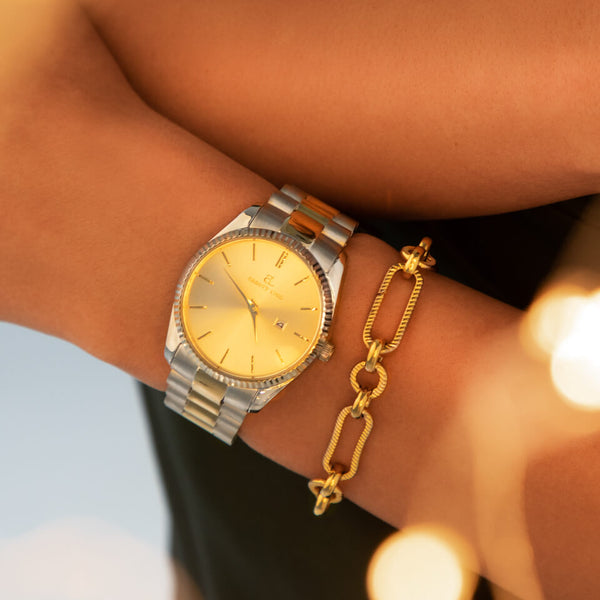 Abbott Lyon Personalized Luxury Jewelry Accessories Abbott Lyon US abbott-lyon-personalized-luxury-jewelry-accessories-abbott-lyon-us