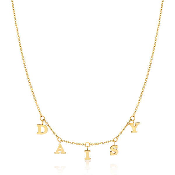 Name Jewelry Personalized Custom Name Jewelry Abbott Lyon US Page 3 name-jewelry-personalized-custom-name-jewelry-abbott-lyon-us-page-3