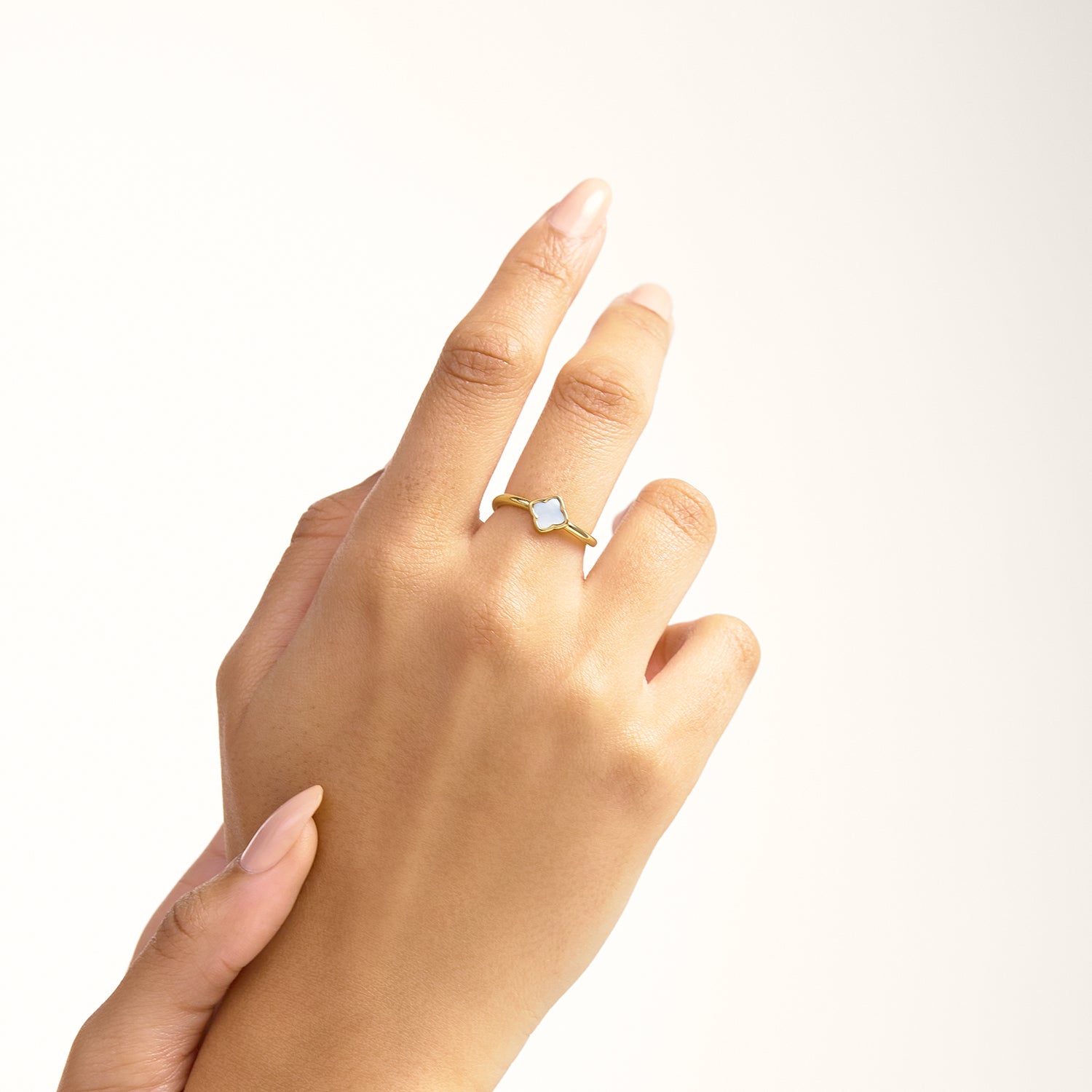 01M ring 02｜LORO official online store