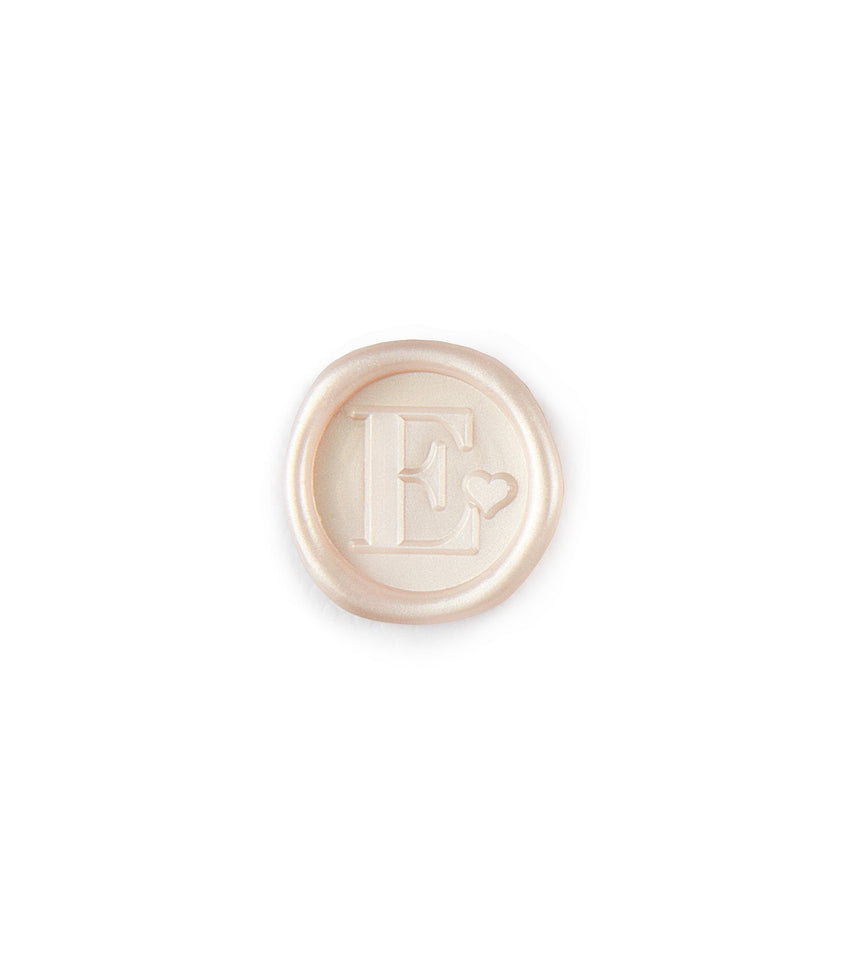 Wax Stamp