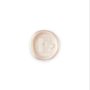 Gift Box Wax StampCB