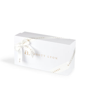 Gift Box -