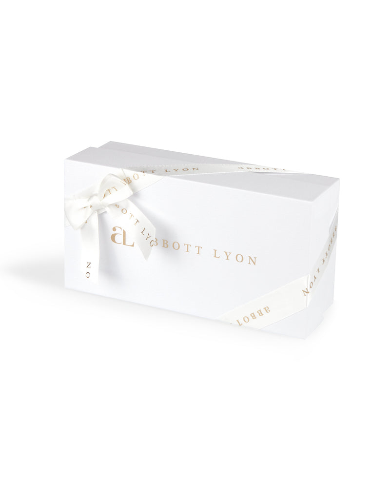 Gift Box -