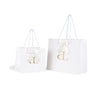 Gift Bag (custom)
