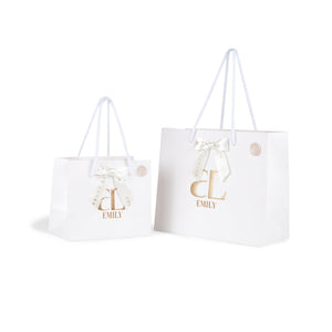 Gift Bag Personalisation (+$5)