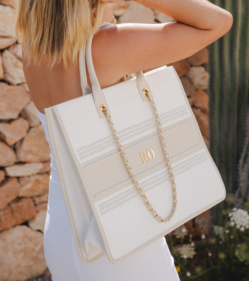 V letter Designer Luxury Handbags Brand Women Bags fashion Chain