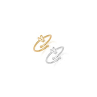 Stacey’s Stories Doodle Set (Gold/Silver)