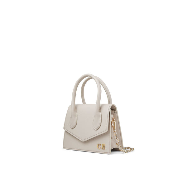 Aline deals mini bag