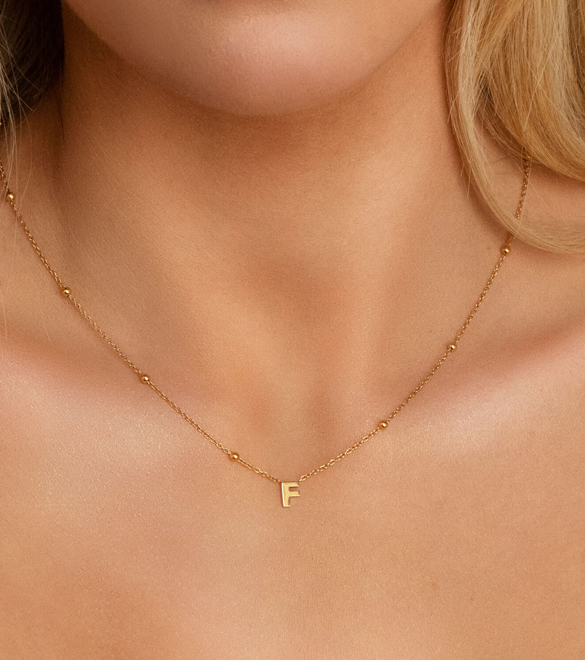 Louis Vuitton fall in love necklace preorder heart 18k gold plated