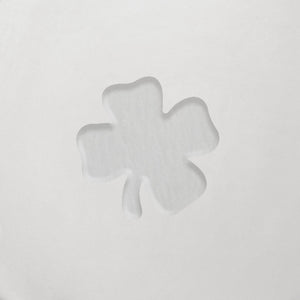 Stamped - Clover Icon